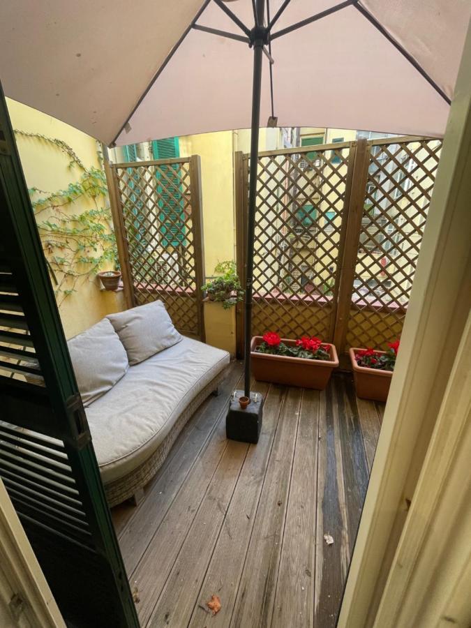 Hotel Ariston
