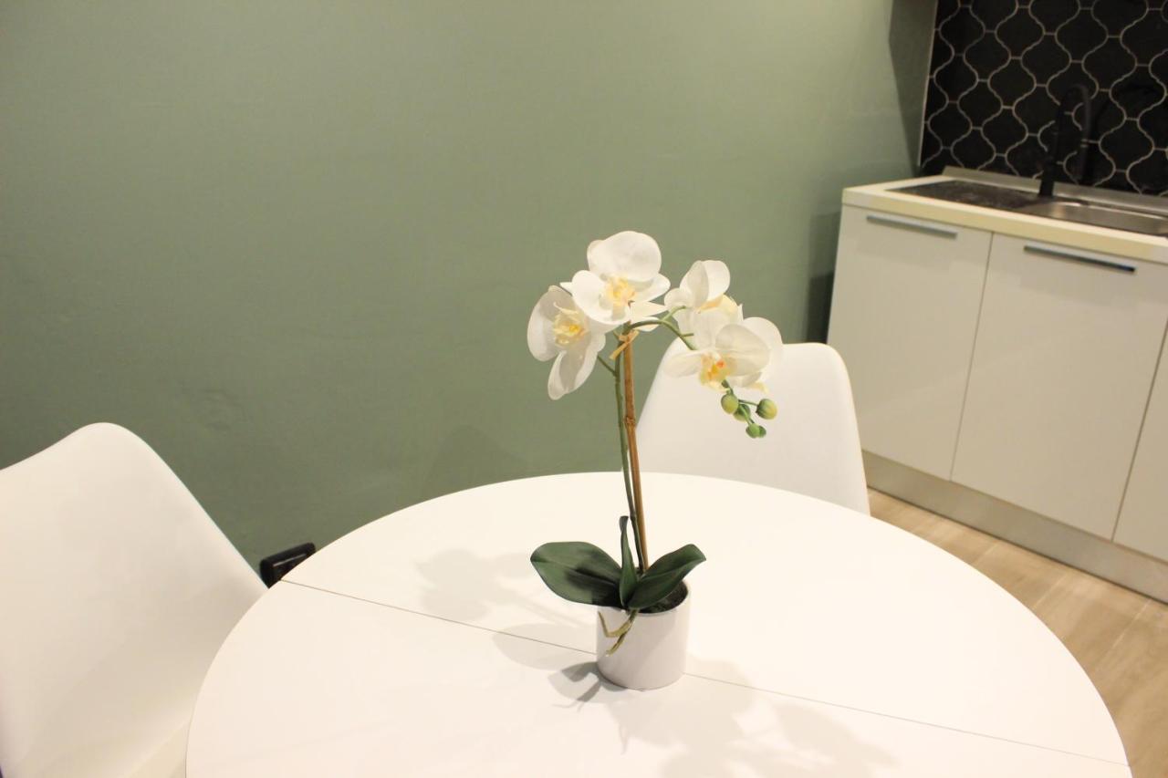 Hotel Ariston Livorno