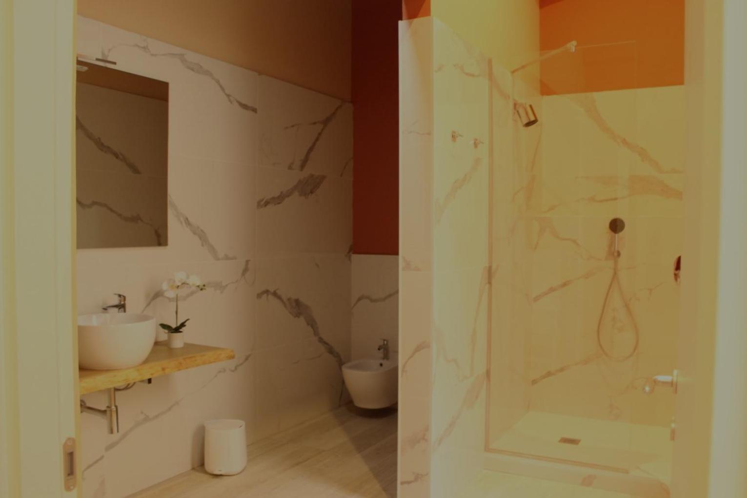 Ariston Hotel Livorno