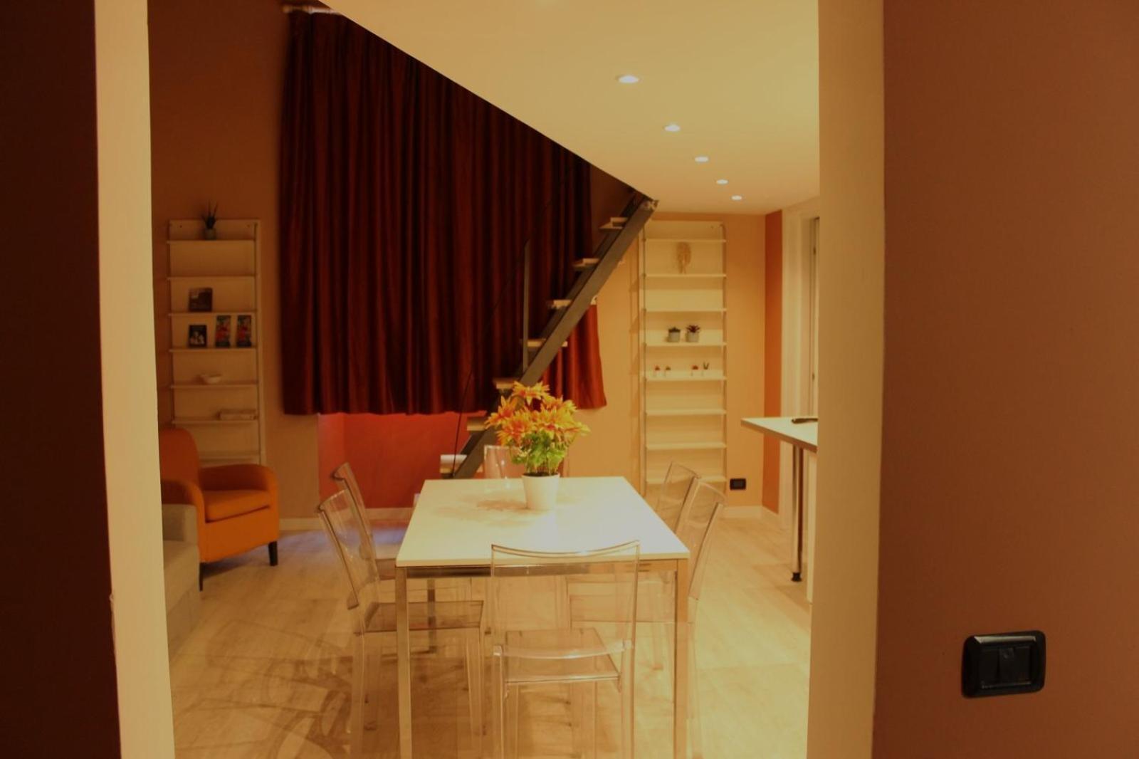 Ariston Hotel