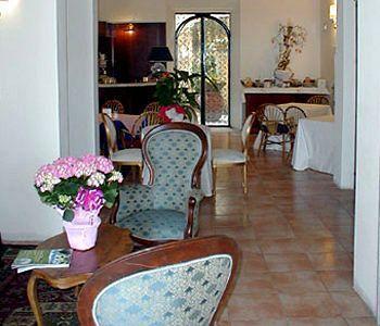 Hotel Ariston