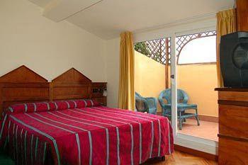 Ariston Livorno