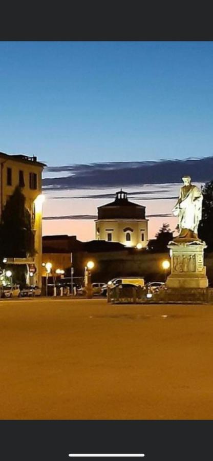 Ariston 3* Livorno