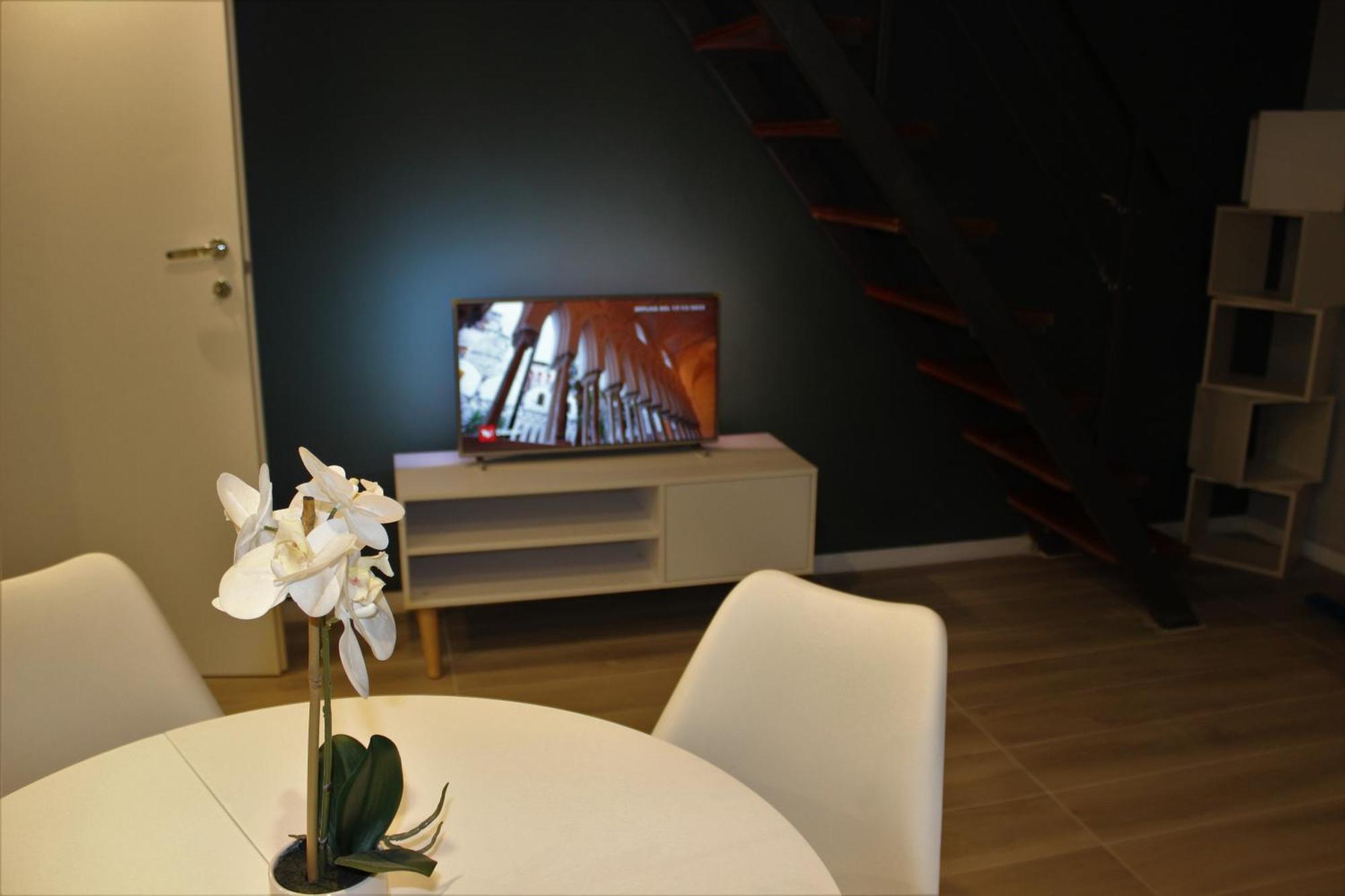 Ariston Hotel 3*