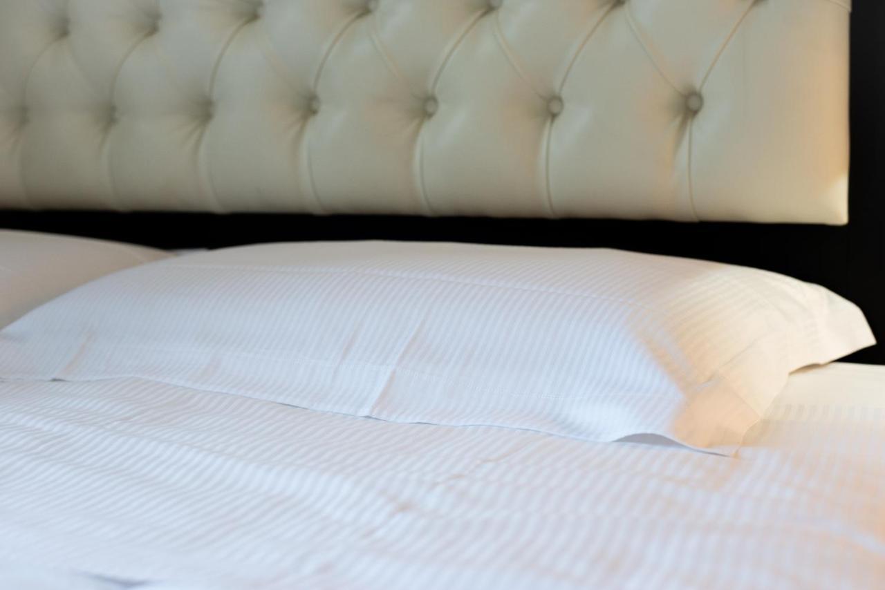 Hotel Ariston 3*