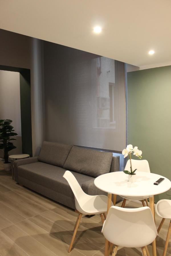 Ariston 3*