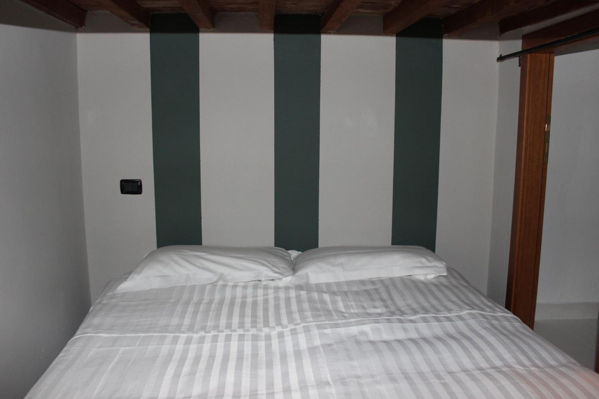 Hotel Ariston 3*