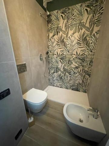 Ariston Hotel