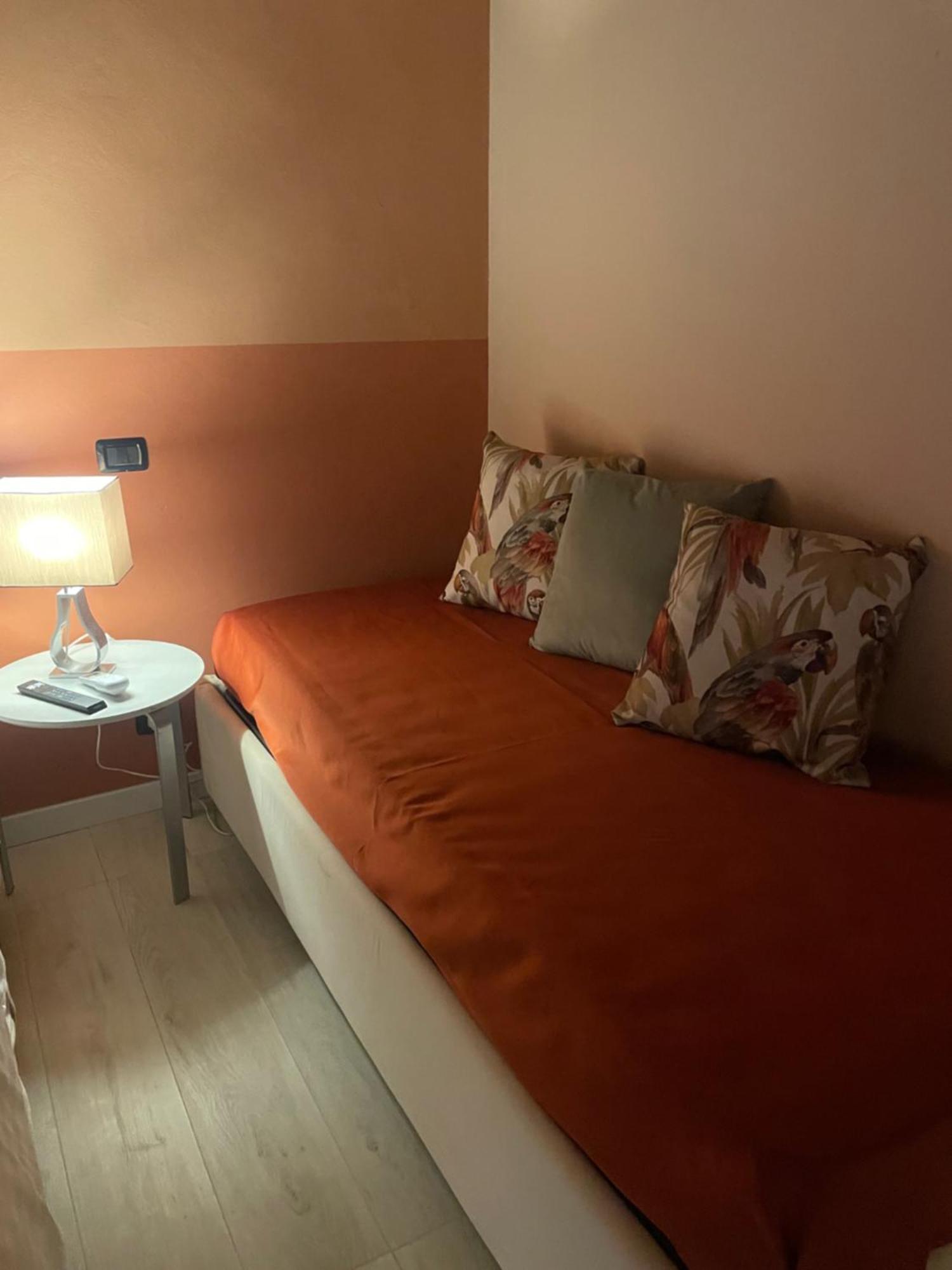 Hotel Ariston