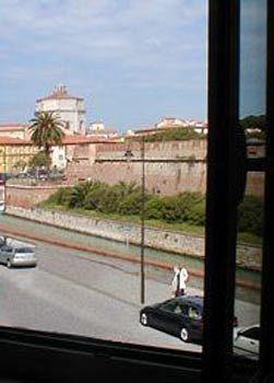 Hotel Ariston 3*