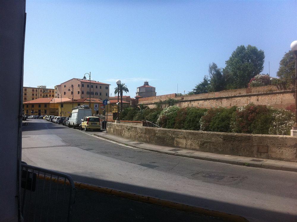 Ariston Livorno