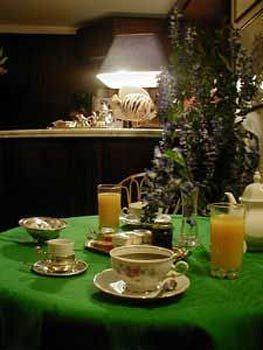 Hotel Ariston