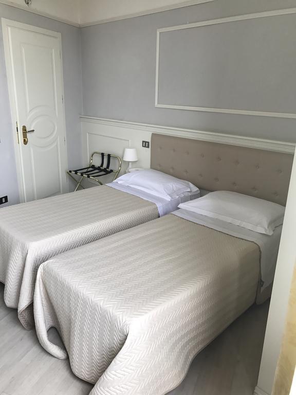 Hotel Ariston