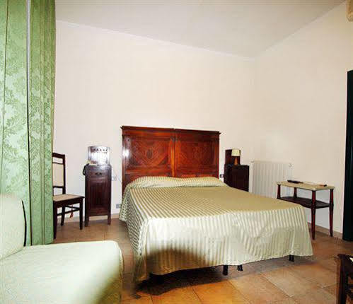 Ariston Hotel Livorno