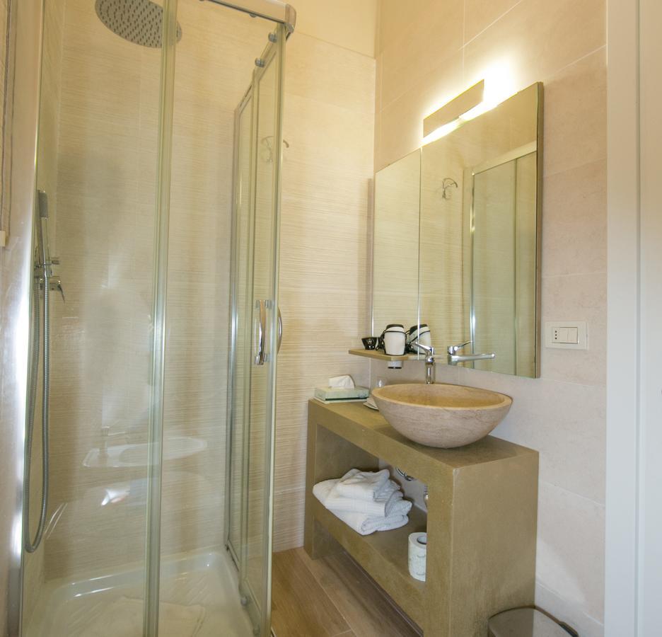 Ariston Hotel Livorno